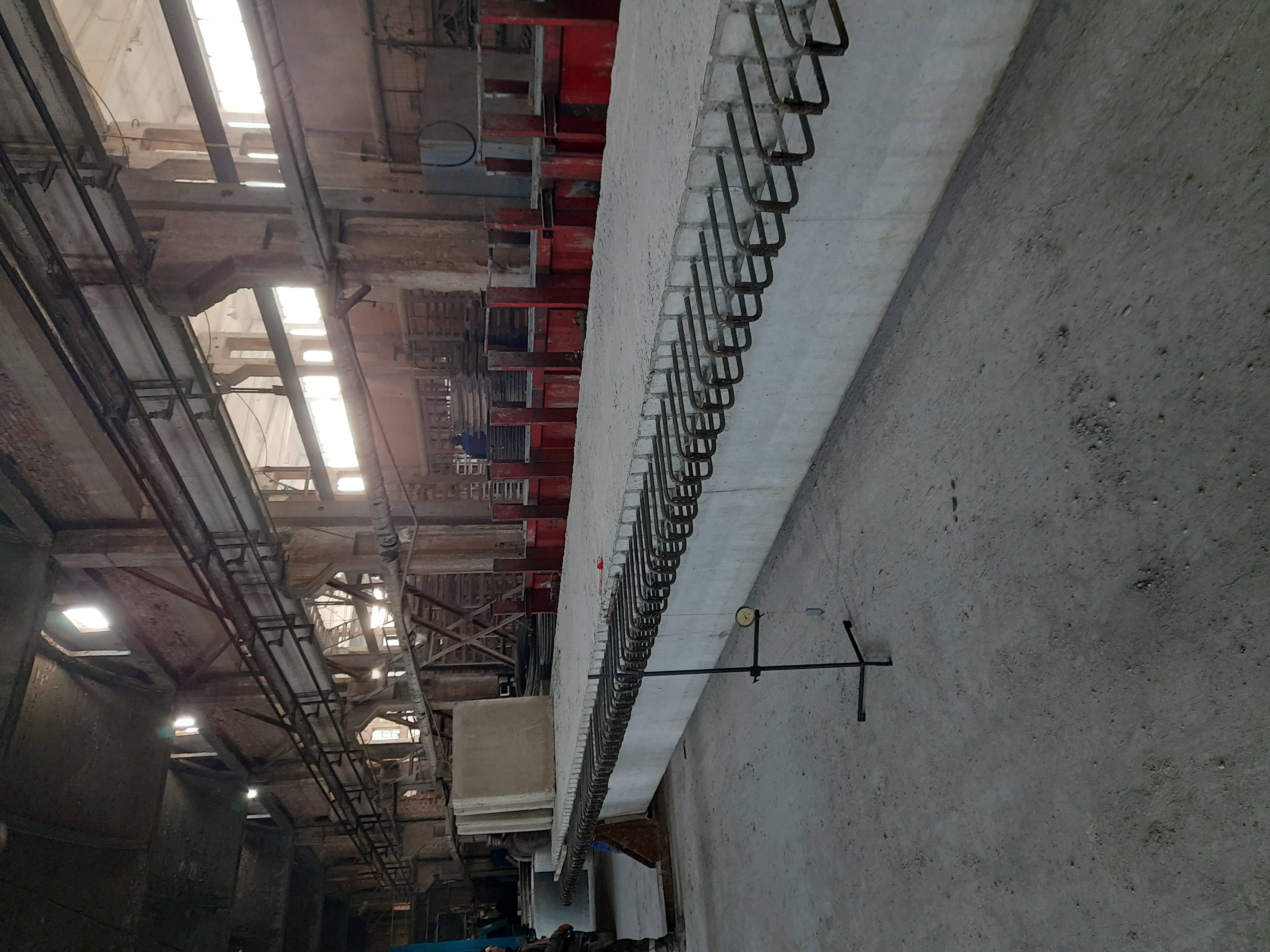 DA Inmacom foto 4 2025