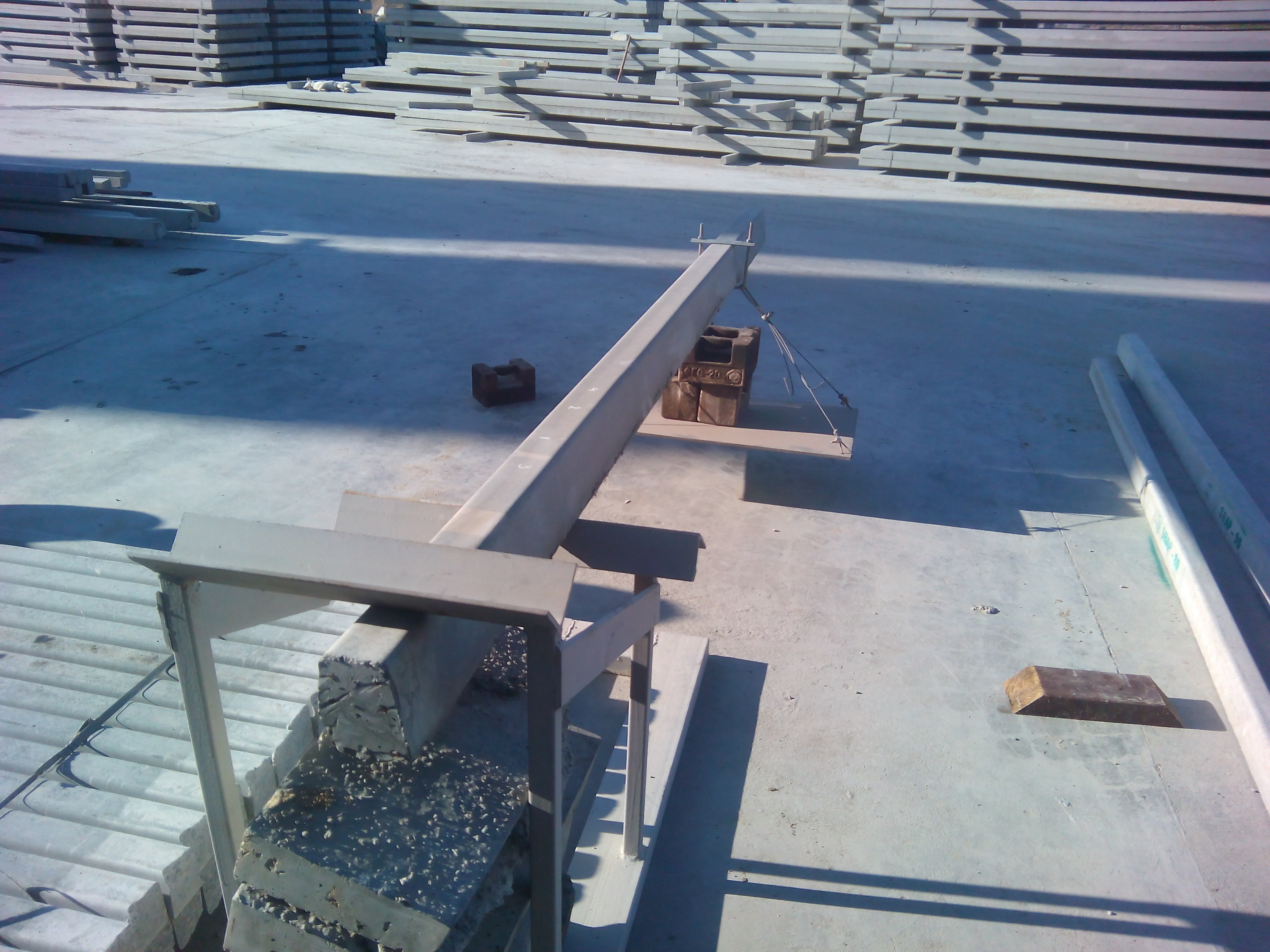 DA Inmacom foto 2 2025